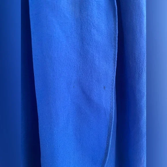 Gorgeous Rory Beca Dress - Picture 7 of 9